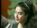 Shakila Naaz